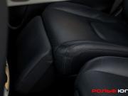 Kia Carnival IV Москва  - изображение 45