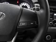 Hyundai Creta I Минеральные Воды  - изображение 33