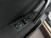 Volkswagen Tiguan II Тверь  - изображение 34