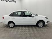 Lada (ВАЗ) Granta I Рестайлинг Воронеж  - изображение 29
