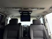 Volkswagen Multivan T5 Челябинск  - изображение 51