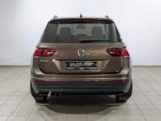Volkswagen Tiguan II Химки  - изображение 43