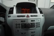 Opel Zafira B Рестайлинг Ульяновск  - изображение 37