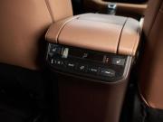 Toyota Highlander IV (XU70) Казань  - изображение 30