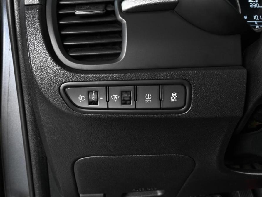 Kia Rio IV Ростов-на-Дону  - изображение 18