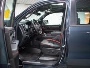 Ram 1500 V Рестайлинг Новосибирск  - изображение 44