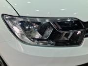 Renault Logan II Рестайлинг Ставрополь  - изображение 29
