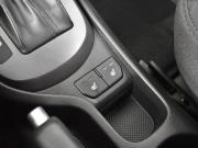 Kia Rio III Казань  - изображение 39