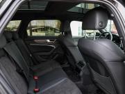 Audi A6 allroad IV (C8) Москва  - изображение 34