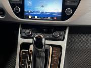 Geely Atlas I Ярославль  - изображение 27