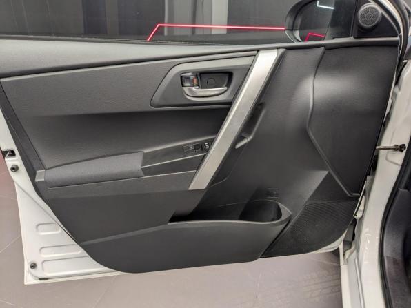 Toyota Auris II с пробегом 2014 года, цена 1 430 000 рублей, 90640 км, хэтчбек, Автокод Объявления