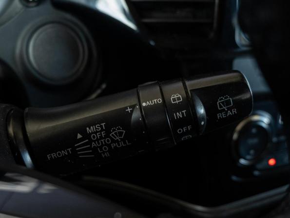 Mitsubishi Outlander III Рестайлинг 2 с пробегом 2017 года, цена 1 755 000 рублей, 175197 км, внедорожник, Автокод Объявления