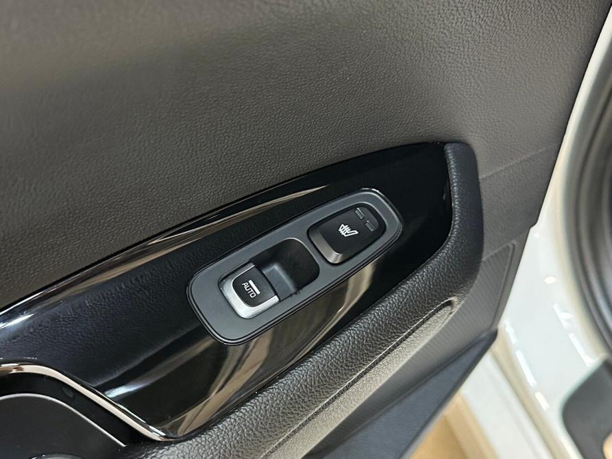 Kia Optima IV Рестайлинг Балашиха  - изображение 13