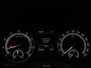 Skoda Kodiaq I Уфа  - изображение 44
