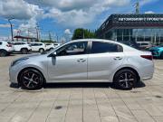 Kia Rio IV Стерлитамак  - изображение 29