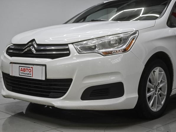 Citroen C4 I Рестайлинг с пробегом 2011 года, цена 649 000 рублей, 145634 км, хэтчбек, Автокод Объявления