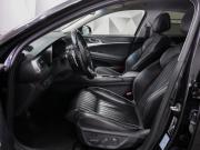 Genesis G70 I Ульяновск  - изображение 29
