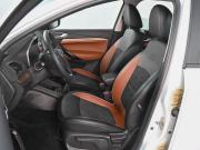 Lada (ВАЗ) Vesta I Рестайлинг (NG) Ростов-на-Дону  - изображение 28