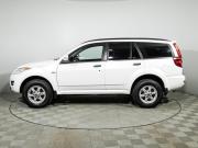 Haval H5 I Санкт-Петербург  - изображение 24