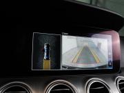 Mercedes-Benz E-Класс V (W213 S213 C238) Воронеж  - изображение 39