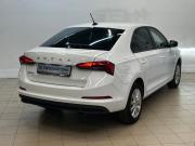 Skoda Rapid II Балашиха  - изображение 20