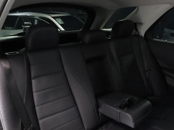 Mercedes-Benz GLE II (V167) с пробегом 2020 года, цена 5 944 000 рублей, 93148 км, внедорожник, Автокод Объявления