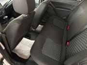 Lada (ВАЗ) Granta I Рестайлинг Волгоград  - изображение 29