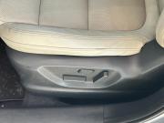 Mazda CX-5 I Екатеринбург  - изображение 65
