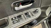 Suzuki Grand Vitara II Рестайлинг Киров  - изображение 32