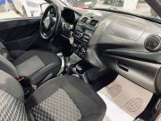 Lada (ВАЗ) Granta I Рестайлинг Миасс  - изображение 33
