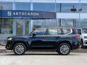 Toyota Land Cruiser 300 Series Самара  - изображение 40