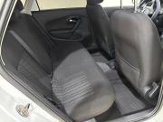 Volkswagen Polo V Рестайлинг Альметьевск  - изображение 36