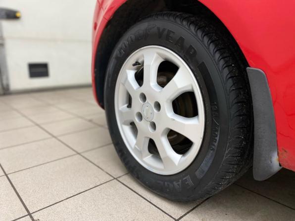 Opel Corsa D с пробегом 2007 года, цена 425 000 рублей, 178111 км, хэтчбек, Автокод Объявления