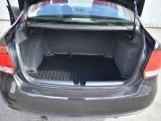 Volkswagen Polo V Мурманск  - изображение 36