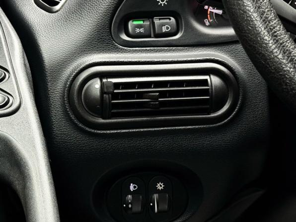 Lada (ВАЗ) Niva Travel I с пробегом 2024 года, цена 1 379 000 рублей, 21500 км, внедорожник, Автокод Объявления