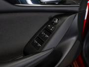 Mazda CX-4 I Рестайлинг Москва  - изображение 42