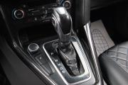 Ford Focus III Рестайлинг Оренбург  - изображение 41