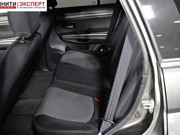 Great Wall Hover H3 I с пробегом 2014 года, цена 897 000 рублей, 85581 км, внедорожник, Автокод Объявления
