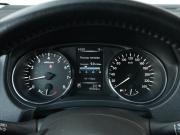 Nissan Qashqai II Рестайлинг Калининград  - изображение 47