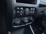 Nissan Almera III (G15) Казань  - изображение 19