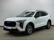 Haval Jolion I Рестайлинг Ярославль  - изображение 19