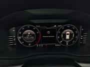Skoda Karoq I Москва  - изображение 41