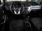 Kia Rio III Воронеж  - изображение 24