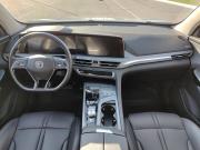Changan CS75 Plus I Рестайлинг Йошкар-Ола  - изображение 39
