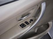 BMW 3 серии VI (F3x) Санкт-Петербург  - изображение 49