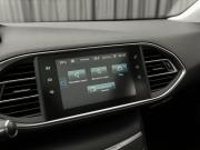 Peugeot 308 II Москва  - изображение 48
