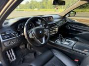 BMW 7 серии VI (G11/G12) Казань  - изображение 58