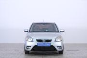 Kia Rio II Рестайлинг Омск  - изображение 24