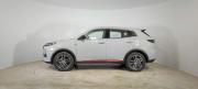 Changan UNI-S (CS55 Plus) I Ярославль  - изображение 9
