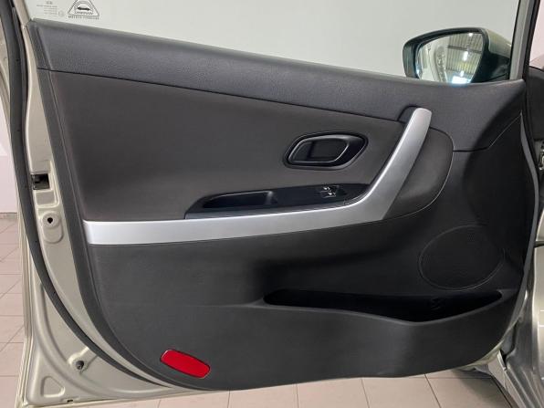 Kia Ceed II с пробегом 2013 года, цена 750 000 рублей, 194762 км, хэтчбек, Автокод Объявления